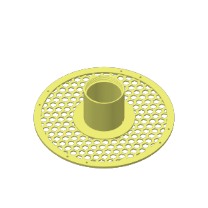 Home print settings: b5c1d8cc63c7965823e79f65864a8297.3mf