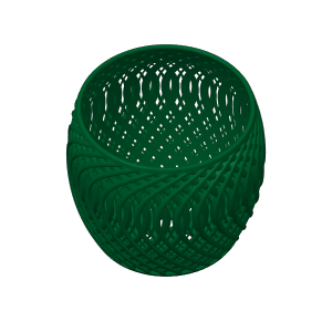 Home print settings: 