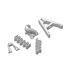 Home print settings: ab06bfae97e94c89a44387d53e30d05e.3mf