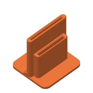 Home print settings: 79665b5a21d11b7ee38722cd2c6fd07b.3mf