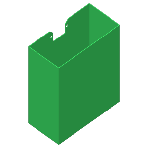 Home print settings: 6c505aa5b55c65f99bb5a648d4caf541.3mf