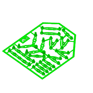 Home print settings: 814dd35c1837aae03617941b3b91150d.3mf