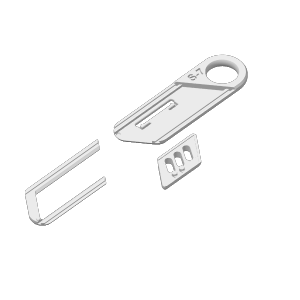 Home print settings: bdeadcda930fbf9cbf9a2494e706c592.3mf