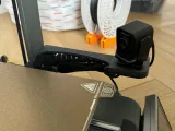适用于 Ender 3 v3 的 Nebula 相机支架-2