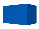15V-0