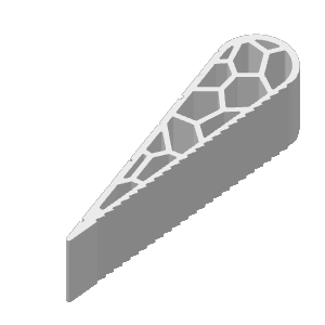 Home print settings: 门挡