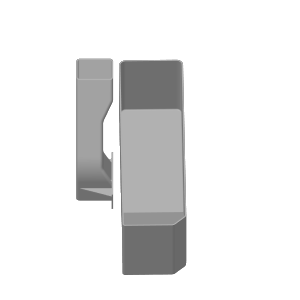 Home print settings: 