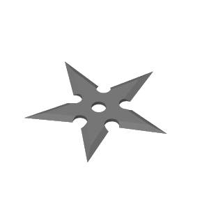 Home print settings: samkrai 面具