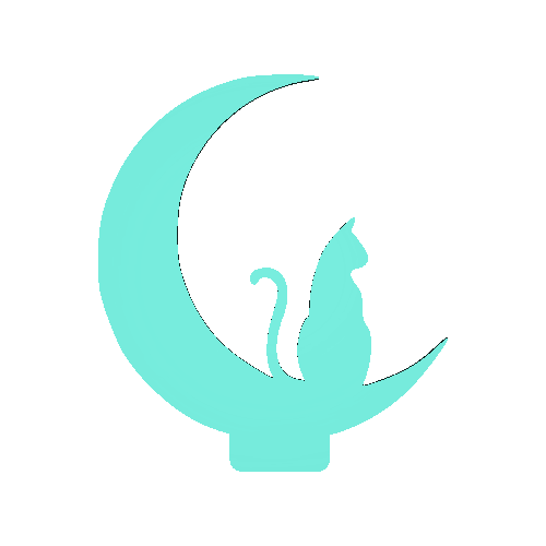 万圣节投影