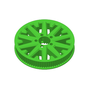 Home print settings: fe4d0d29c650b4dc88689afb04704cb5.3mf