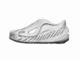 用于3D打印的龙角鞋-3