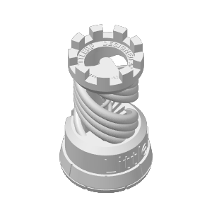Home print settings: 21c7d3c6874e9b313071dc62b90f3c59.3mf