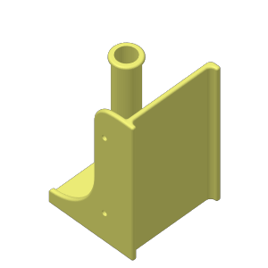 Home print settings: 卫生纸