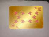 扑克牌 - 54 张-4