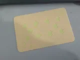 扑克牌 - 54 张-2