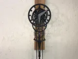 正常工作的时钟-3