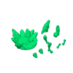 无敌