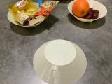 Storage Tray-2