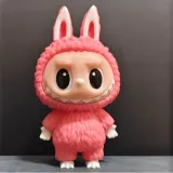 拉布布
