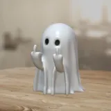 幽灵