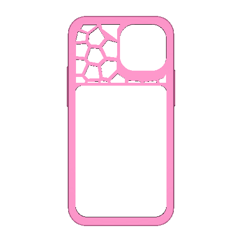 iphone13pro手机壳