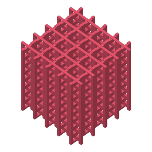 Home print settings: 