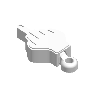 Home print settings: 
