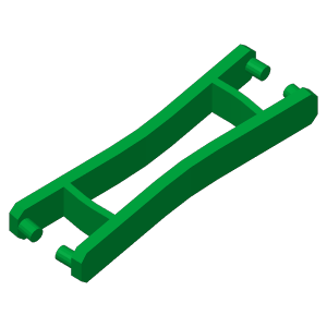 Home print settings: K1 剪钳限位器