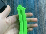 蝴蝶刀 -0