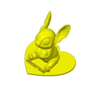 Home print settings: a039f35db79d8005d6fccacb77be31dd.3mf