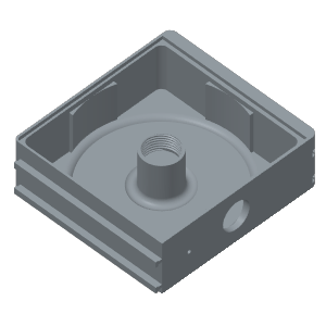 Home print settings: 18d45622076f6c3955906d6e609bf3bd.3mf