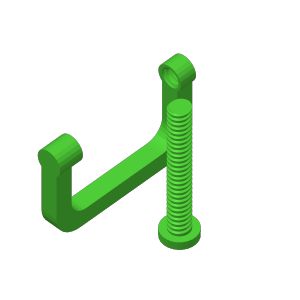 Home print settings: d95f38def2f830cbb00ff926ca8de06c.3mf