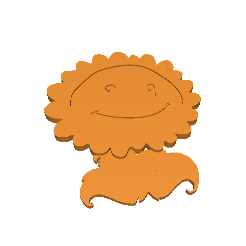 我