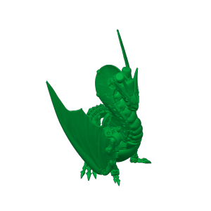 Home print settings: AEDRAG06 – 阿钦之龙：齿轮心