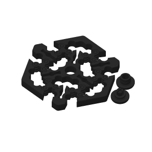 Home print settings: 