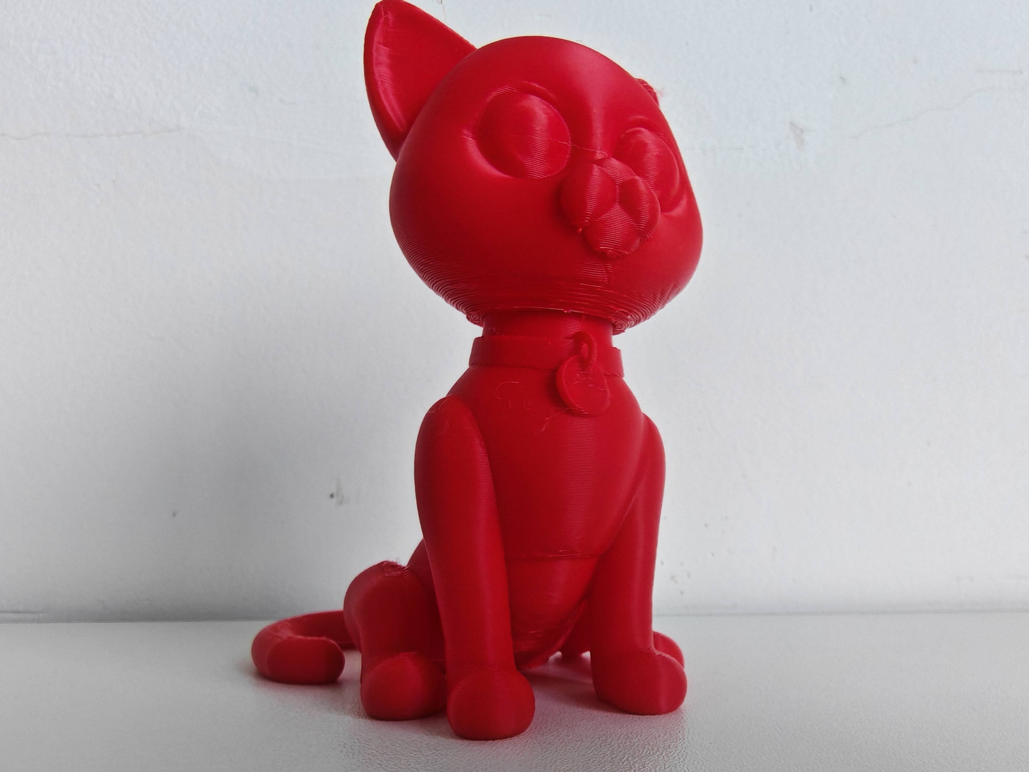 Home print settings: 萨班斯-奥克斯法案