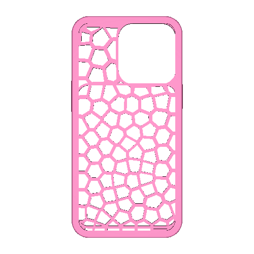 iphone13pro手机壳