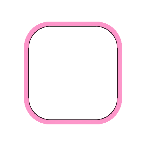 iphone13pro手机壳