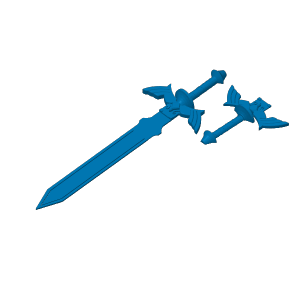 Home print settings: 书签