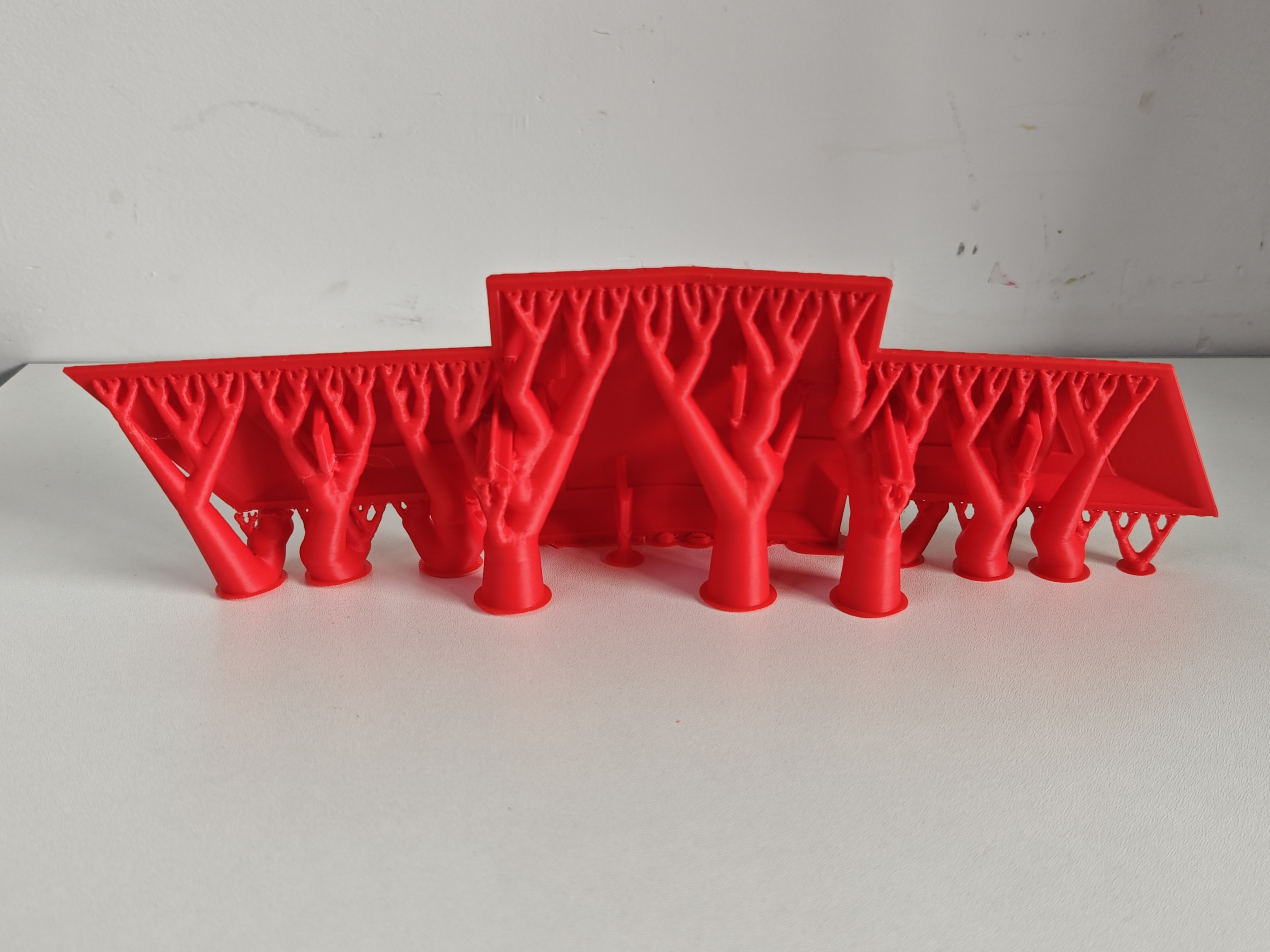 Home print settings: 2019-2021 雪佛兰 Silverado 1500 领结前部徽标/徽章