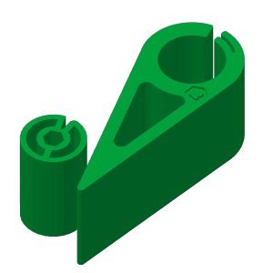 Home print settings: 打磨块 宽度 40mm