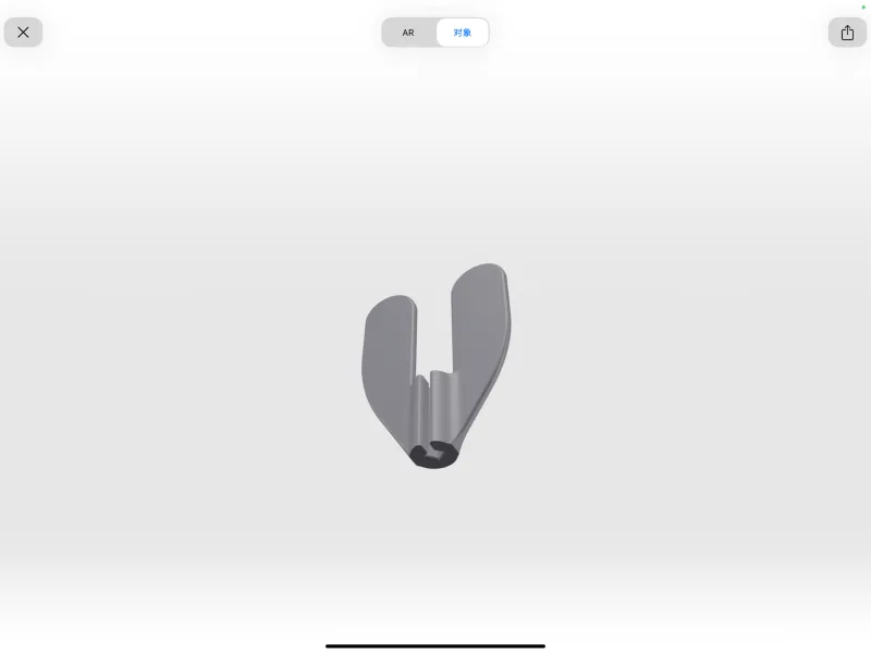 自行车辐条扳手3·4