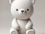 熊-0