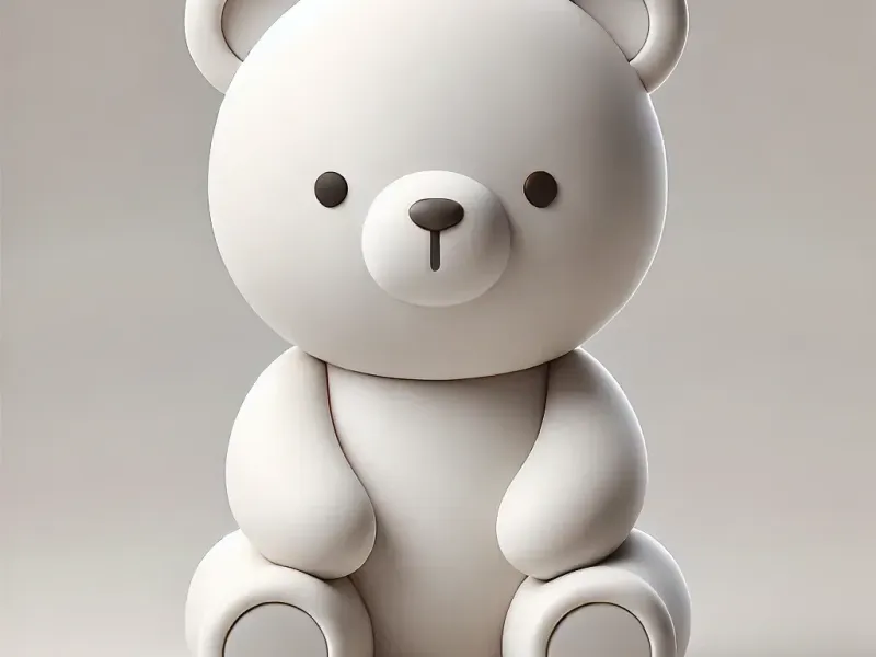 熊