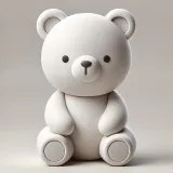 熊