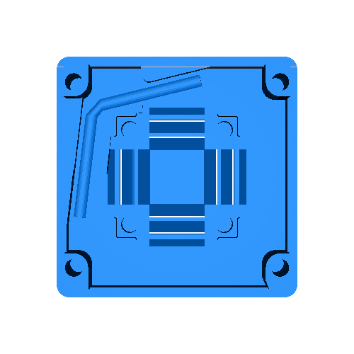 orange pi