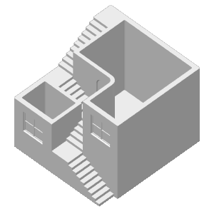 Home print settings: b41eb4c6091fe3207ba9dc51e1f3f854.3mf