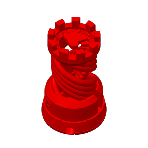 Home print settings: 1d6b02cb472b51edb08e1af9272a87ef.3mf