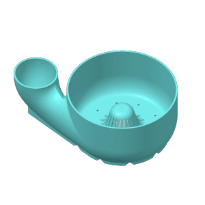 Home print settings: f58986b9637695292d0b574c0fd3229d.3mf
