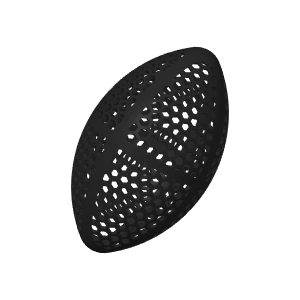 Home print settings: 